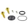 All Balls Racing 60-1014 Fuel Tap Repair Kits
