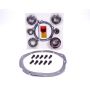 MOTIVE GEAR MOTR9R28MK Ford 9in Bearing Kit 28 Spline