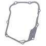 Vertex Pistons 816068 Vertex Gaskets 73-74 Honda ATC70 Inner Clutch - Side Cover Gasket Kit