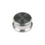 Turbosmart BOV 38mm Hose Blanking Plug