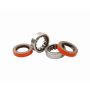 FORD FRDM1225-B1 8.8in Axle Bearing/Seal Kit