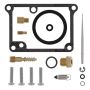 All Balls Racing 26-1313 90-93 Yamaha RT180 Carburetor Rebuild Kit
