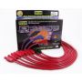 Taylor Cable 74252 8mm Olds 55/72 / Buick