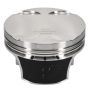Wiseco K0083XS Piston Set, Ford, 5.0L Coyote, 3.630 in. Bore, Professional, Set of 8