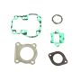 Athena P400510600084 Top End Gasket Kits