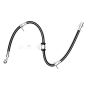 Dynamic Friction 350-59020 Brake Hose
