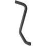 Dayco 71085 Radiator Hose