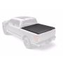 Extang 92637 2024 Ford Ranger (5ft Bed) Trifecta 2.0 Bed Cover