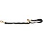 ALLSTAR PERFORMANCE ALL10200 Axle Strap Adjustable