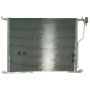 Global Parts Distributors LLC 3253C gpd Condenser 3253C