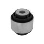 VAICO V20-1170 BRACKET MOUNT