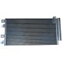 Global Parts Distributors LLC 3254C gpd Condenser 3254C