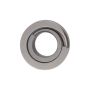 Manley Performance 221421-1 Manley Chevrolet LS1 And LT1 .800 Lift Valve Spring -1.324 Double (Single)
