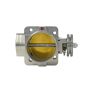 Skunk2 Pro Series Honda/Acura (D/B/H/F Series) 68mm Billet Throttle Body (Race Only)
