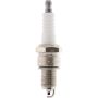 Denso 3256 Spark Plug Standard