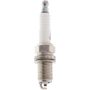Denso 3257 Spark Plug Standard