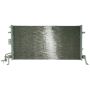 Global Parts Distributors LLC 3257C gpd Condenser 3257C