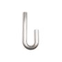 Hooker 32580HKR Super Competition J-Bend Tube