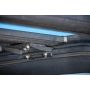 ARB 1780680 16-23 Toyota Tacoma BASE Rack Mounting Kit