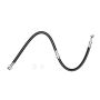 Dynamic Friction 350-67138 Brake Hose