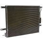 Global Parts Distributors LLC 3259C gpd Condenser 3259C