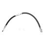 Dynamic Friction 350-76035 Brake Hose