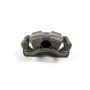 PowerStop L1614 Autospecialty By PowerStop Replacement Brake Caliper