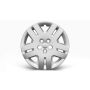 Mopar 1TQ14PAKAB COVER, Wheel