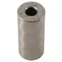 Hot Rods P126 Crank Pin - 10 x 24.3 x 54