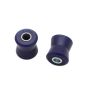 SuperPro 1974 Fiat 124 Base Rear Panhard Rod Bushing Kit