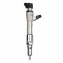 Industrial Injection 314301-R2 08-10 Ford 6.4L Power Stroke R2 100hp Fuel Injector