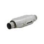 Flowmaster 2900230 Universal Catalytic Converter EPA (Federal)