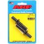 ARP ARP135-7121 BBC Rocker Arm Stud Kit 7/16 (2)