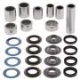 All Balls Racing 27-1150 06-11 Suzuki LT-R450 Linkage Bearing Kit