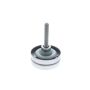 VAICO V10-3424 GUIDE PULLEY