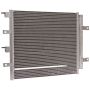 Global Parts Distributors LLC 3261C gpd Condenser 3261C