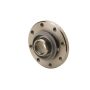 FORD FRDM4851-B Pinion Flange 03-04 Cobra