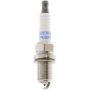 Denso 3264 Spark Plug Double Platinum