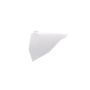 Cycra 1CYC-1906-42 19-23 KTM 125-500 SX/XC/SX-F/XC-F/XC-W/XCF-W/EXC-F Powerflow Air Box Cover - White