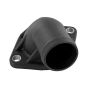 VAICO V10-0283 COOLANT FLANGE