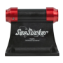 SeaSucker BA1429 20X100 HUSKE Plugs