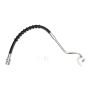 Dynamic Friction 350-55000 Brake Hose