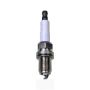 Denso 3265 Spark Plug Double Platinum