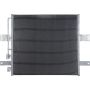 Global Parts Distributors LLC 3265C gpd Condenser 3265C