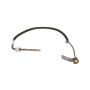 Bosch 0986259025 Exhaust gas Temperature Sensor
