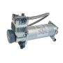 Kleinn Air Horns 6450RC Kleinn 150 (200) PSI Air Compressor - Waterproof/ 100 Percent Duty Cycle