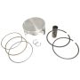 Athena S4F102000010 Forged Pistons