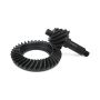 RICHMOND RIC79-1411-1 Ring & Pinion Ford 10in 4.11 Pro Gear 35 Spline