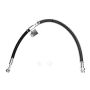 Dynamic Friction 350-03026 Brake Hose