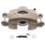 PowerStop L4006 Autospecialty By PowerStop Replacement Brake Caliper